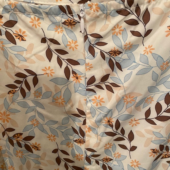 Sun Dress - Picture 6 of 6